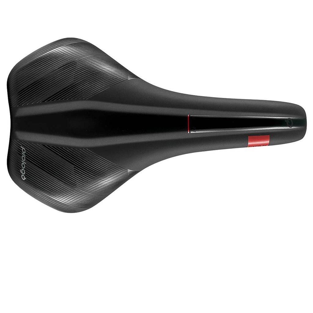 Prologo Akero AGX T2.0 150 mm