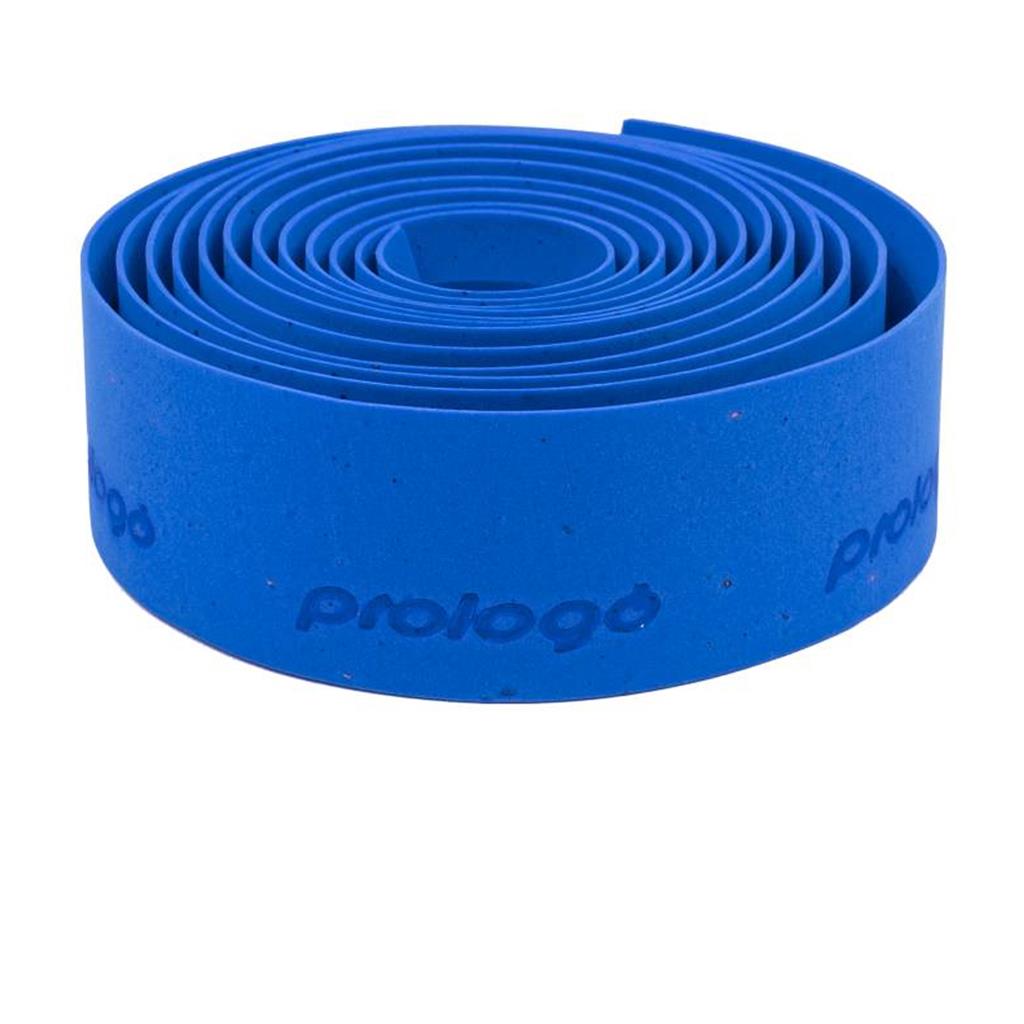 Prologo Lenkerband DOUBLETOUCH blau