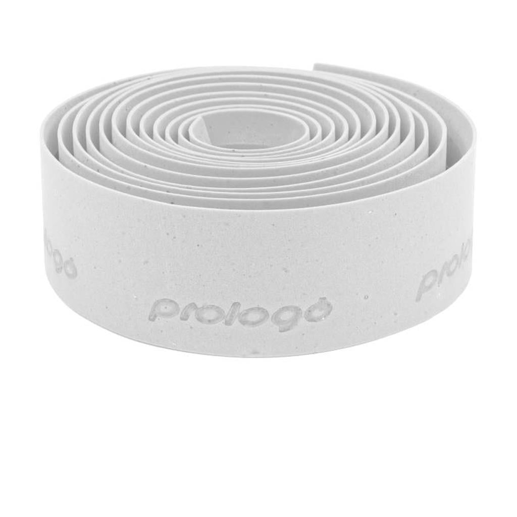 Prologo Lenkerband DOUBLETOUCH weiß