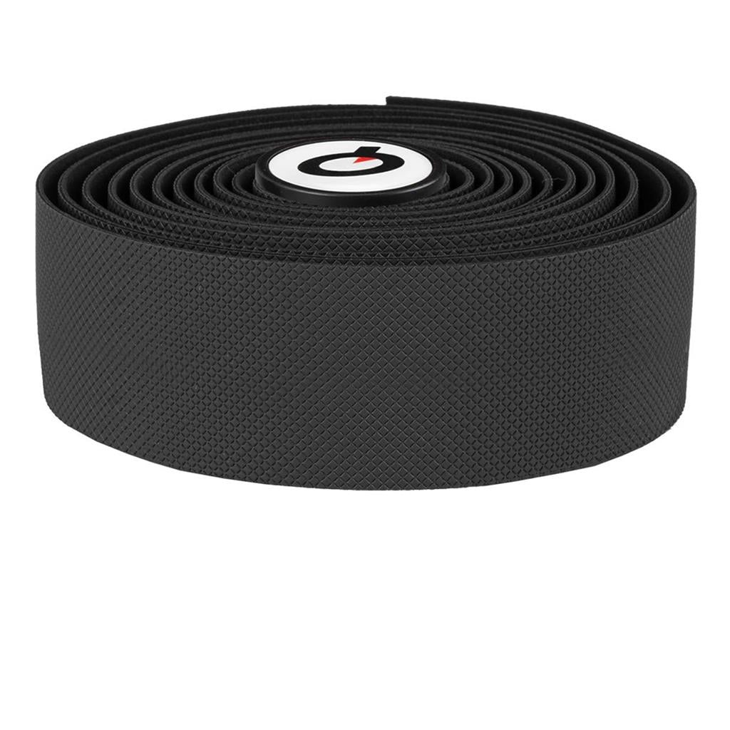 Prologo Onetouch NEUTRO Lenkerband schwarz