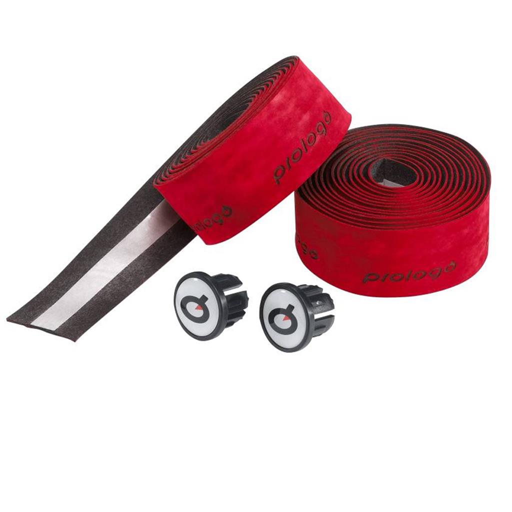 Prologo Lenkerband SKINTOUCH rot