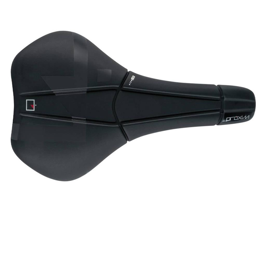 Prologo Proxim W400 T2.0 163 mm