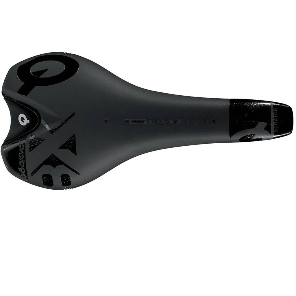 Prologo SCRATCH X8 T2.0 135 mm