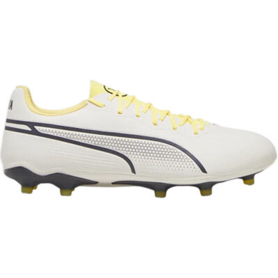 Puma KING PRO FG/AG Fussballschuhe 13 (48½ EU)