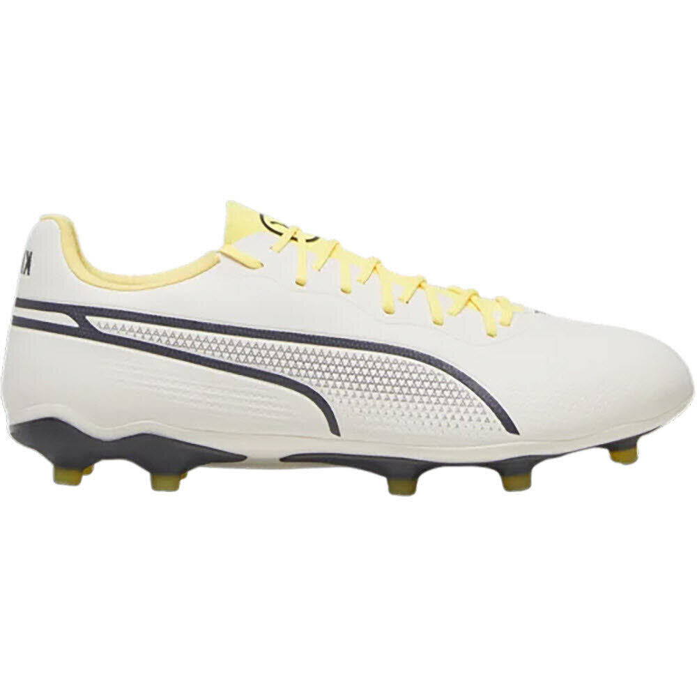 Puma KING PRO FG/AG Fussballschuhe 13 (48½ EU)