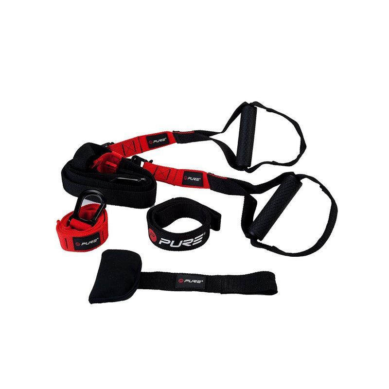 Pure 2Improve Suspension Trainer Pro