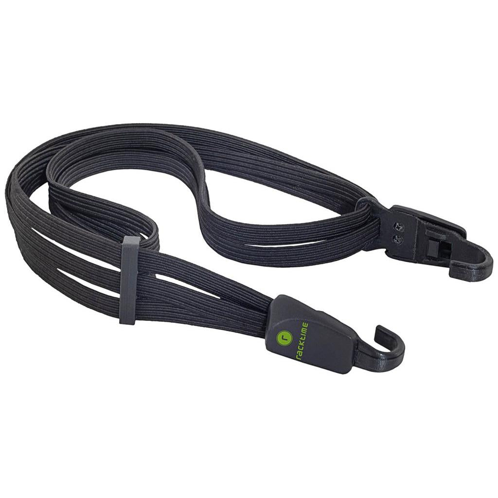 Racktime Bind-It Gummispanner Adjustable