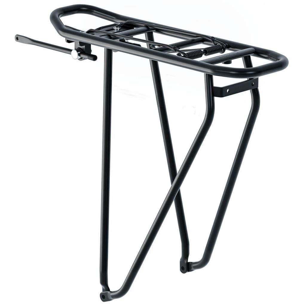 Racktime Gepäckträger Basic 2.0 26
