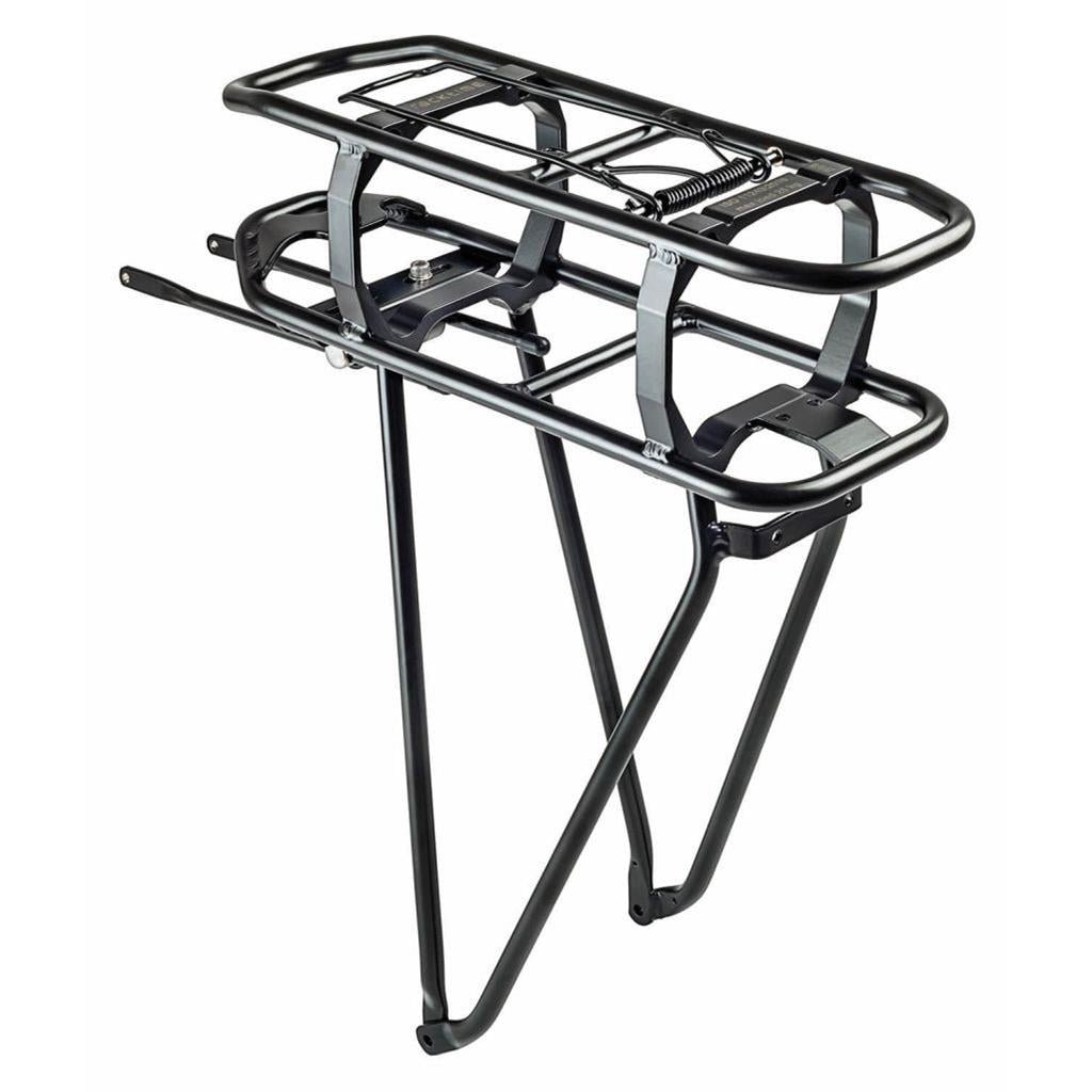 Racktime Gepäckträger Bosch Eco 2.0