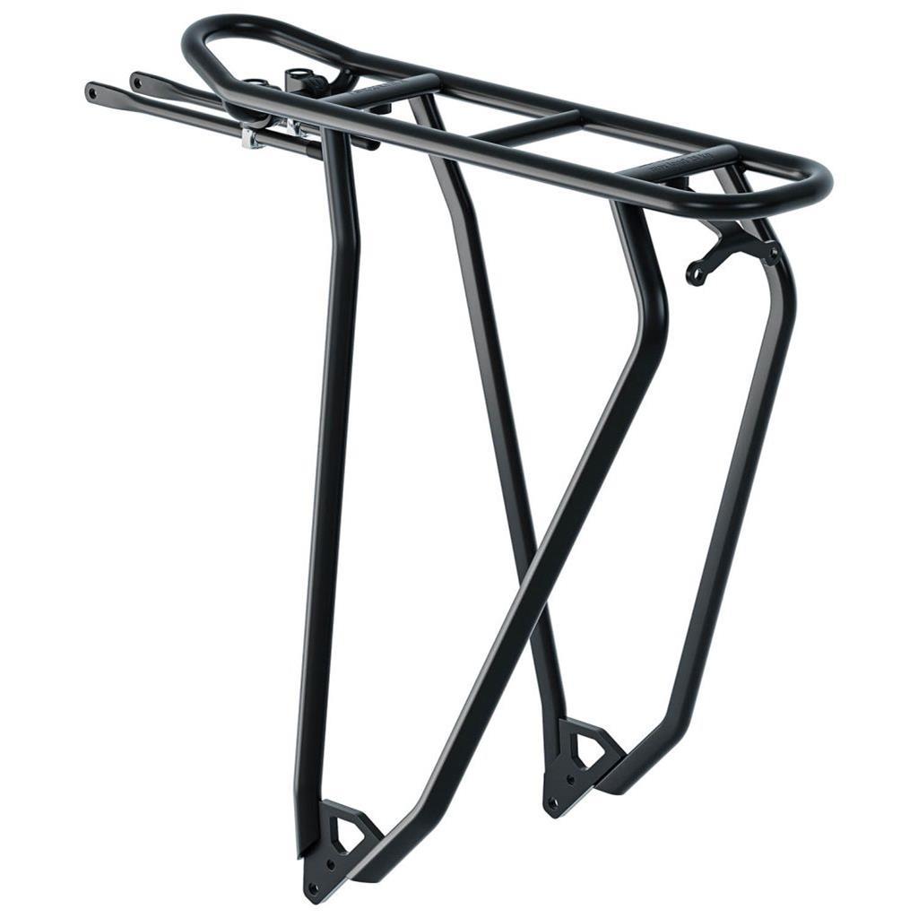 Racktime Gepäckträger Lightit 2.0 28