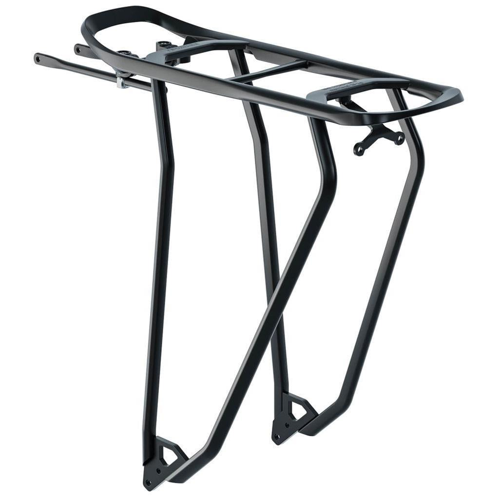 Racktime Gepäckträger Standit 2.0 28
