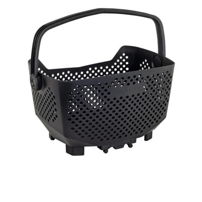 Racktime Korb Bask-it EDGE 20 ltr.