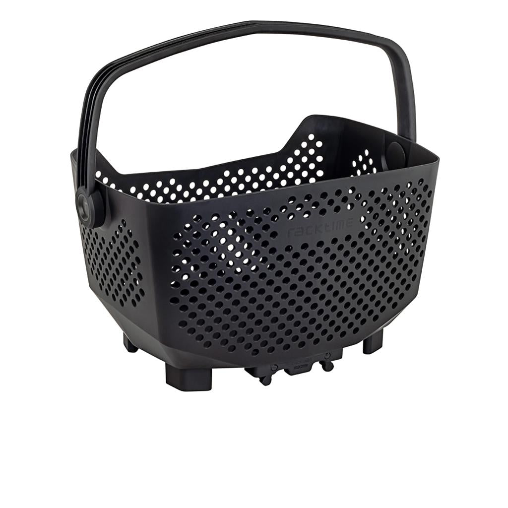 Racktime Korb Bask-it EDGE 20 ltr.