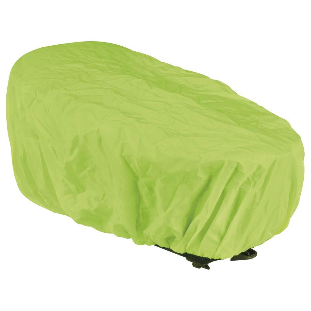 Racktime Rt Raincover Talis