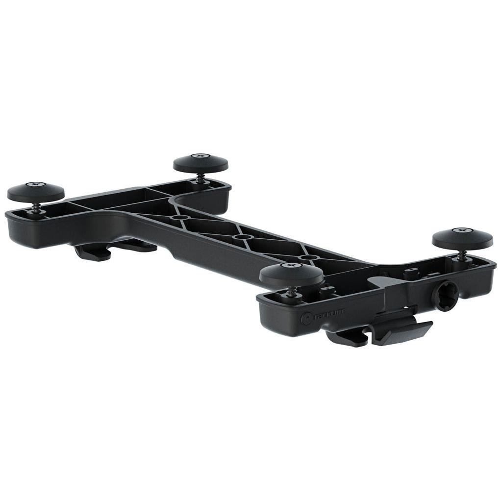 Racktime Rt Snapit 2.0 Adapter O.F,O.S