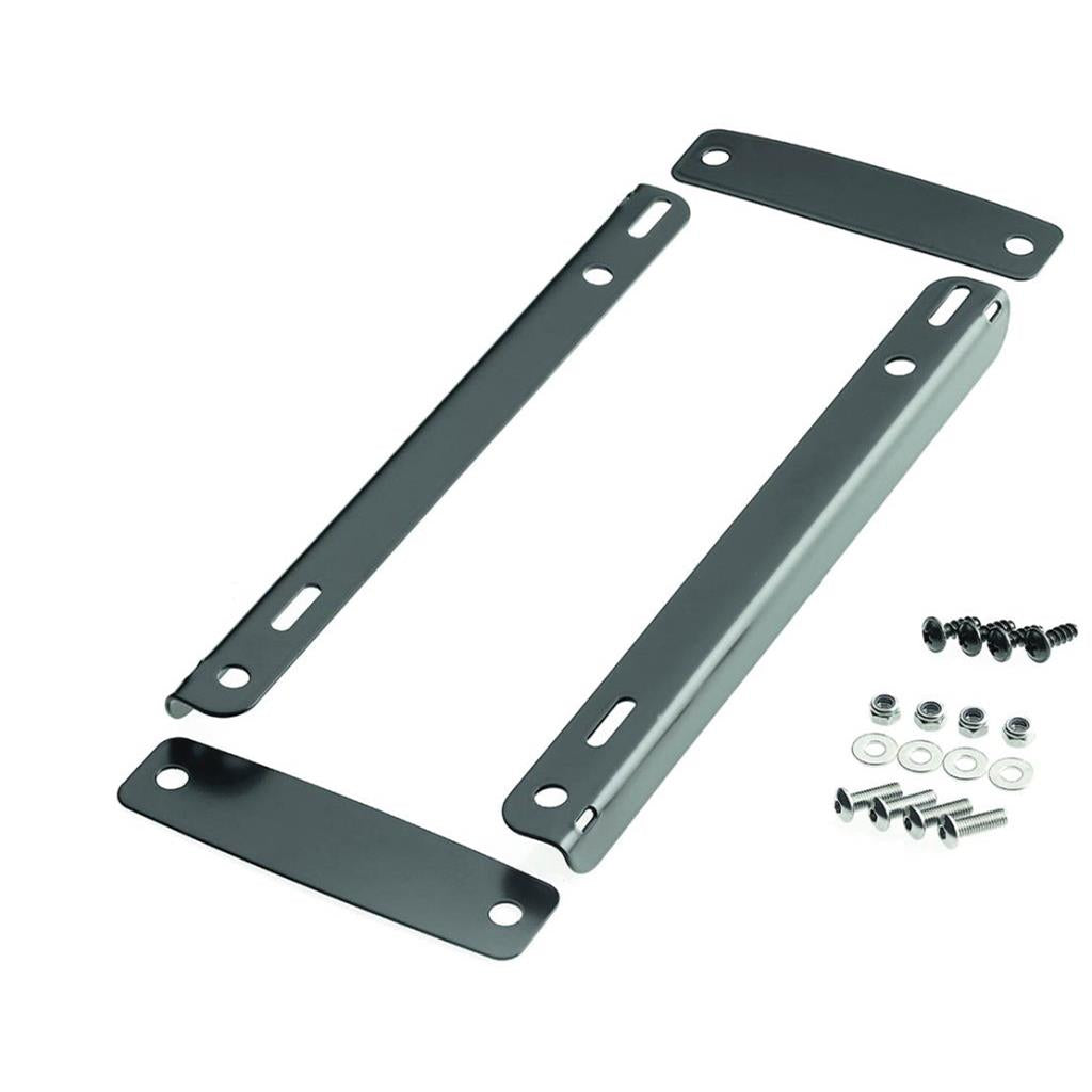 Racktime Rt Versatzbrücke Baskit