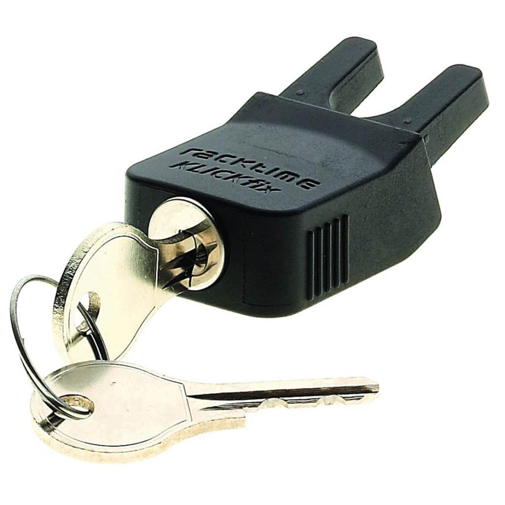 Racktime Secure-It Schloss