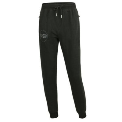 Raufbolde Sweat Pants "Classic"