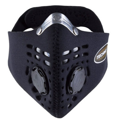 Respro Techno Mask Gr. L
