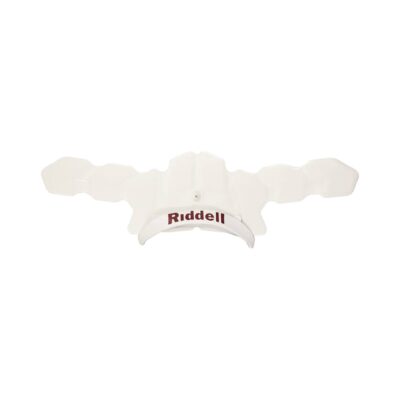 Riddell Speed Icon B/N/S Liner (R93988) - Weiß Gr. XL