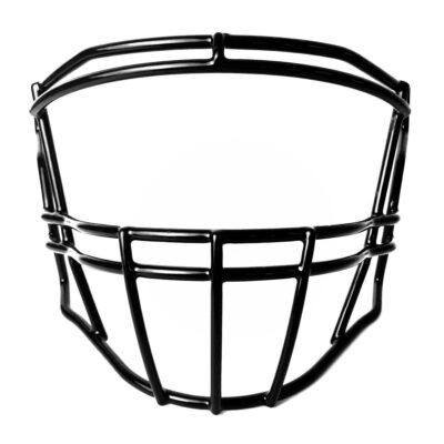 Riddell SpeedFlex Gesichtsgitter SF-2BD - schwarz