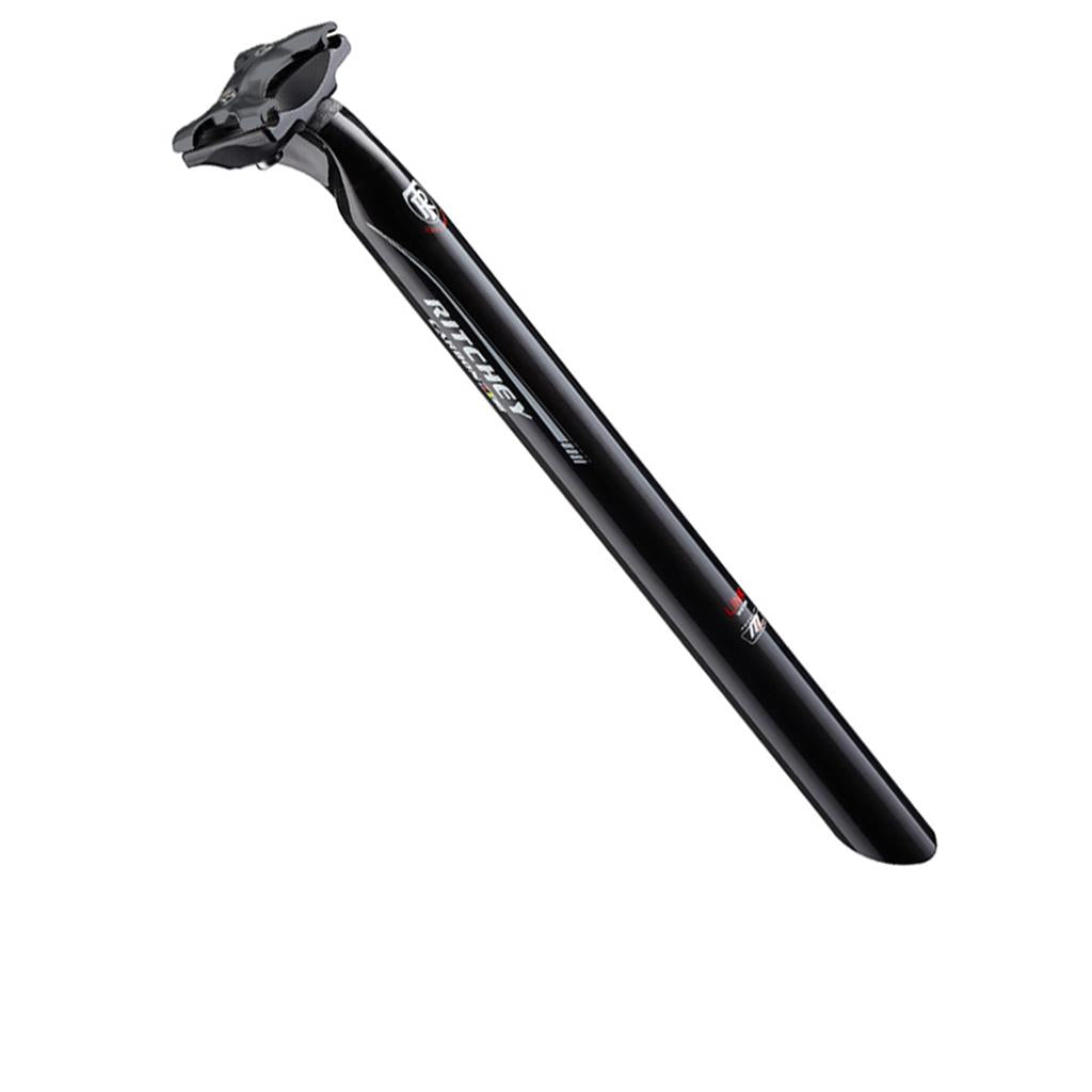 Ritchey Sattelstütze WCS Carbon Link FlexLogic