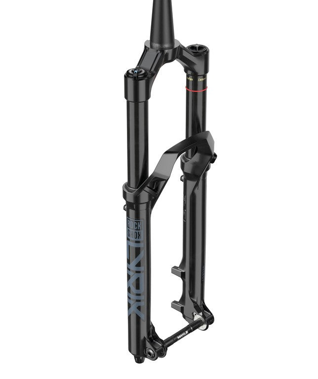 Rockshox Federg. RockShox Lyrik Select Charger RC 29