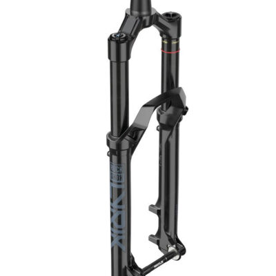 Rockshox Federg. RockShox Lyrik Select Charger RC 29