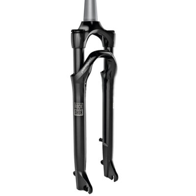 Rockshox Federgabel RckS RL Paragon TK SoloAir 65 700C 9QR sw 1 1/8