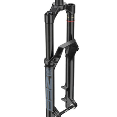 Rockshox Federgabel RockSh. ZEB Select Charger RC 29