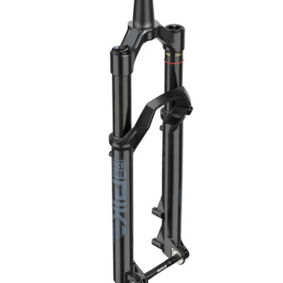 Rockshox Federgabel RockShox Pike Select Charger 29