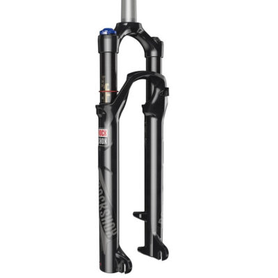 Rockshox Federgabel RockShox Reba RL SA 140mm 26 1.5tap