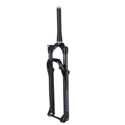 Rockshox Federg.RockSh.Judy Silver TK 130mm SA 29 1.5tap