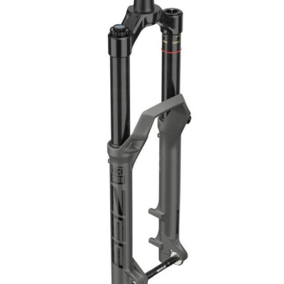 RockShox Federgabel ZEB Ultimate Charger 3.1 RC2 A3