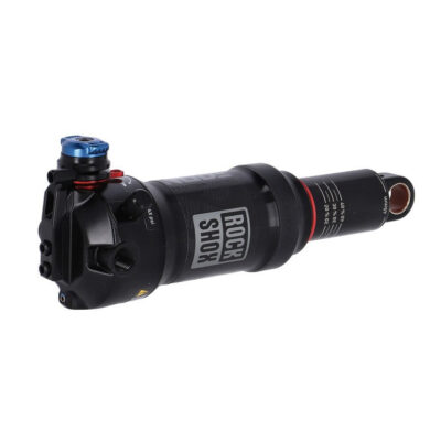 Rockshox HR Dämpfer RckS Deluxe Nude RLC3 00.4118.311.001