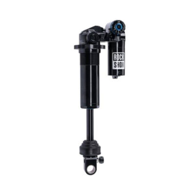 Rockshox sw