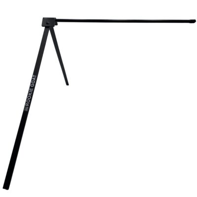 Rookie GOAT American Football Kicking Holder