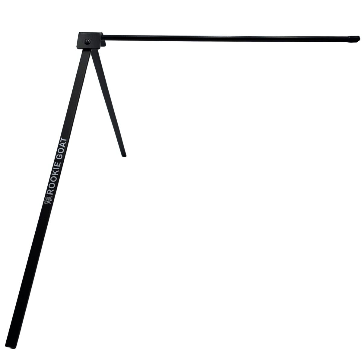 Rookie GOAT American Football Kicking Holder