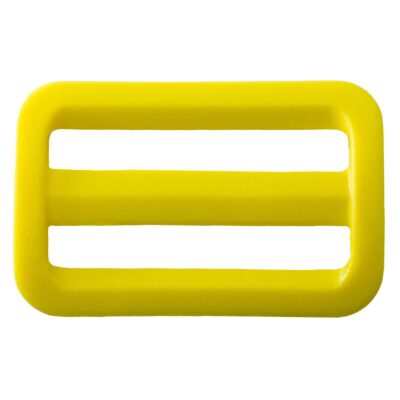 Rookie Goat Flagfootball Gürtel Clip, Gürtel Chip - gelb