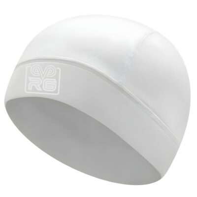 Rookie Goat Pro Skull Cap 3.0, Football Mütze - weiß