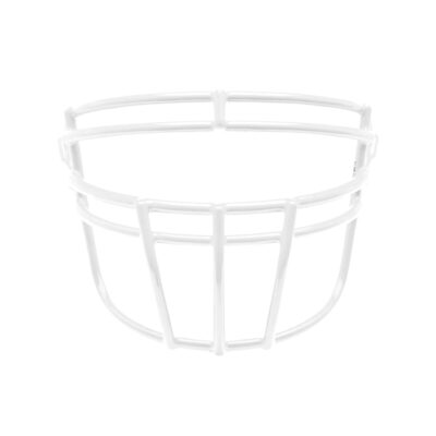 Schutt AiR XP Pro VTD II Facemask ROPO DW - weiß