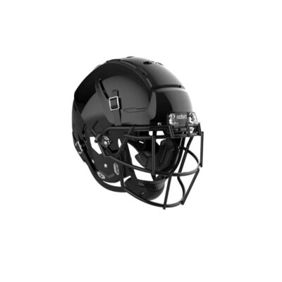 Schutt F7 2.0 Helm - schwarz XL