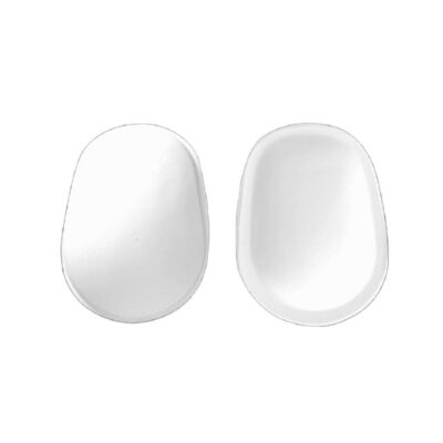 Schutt Knee Protective Pads