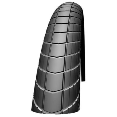 Schwalbe Big Apple 50-622, Sw, Ref, Dr