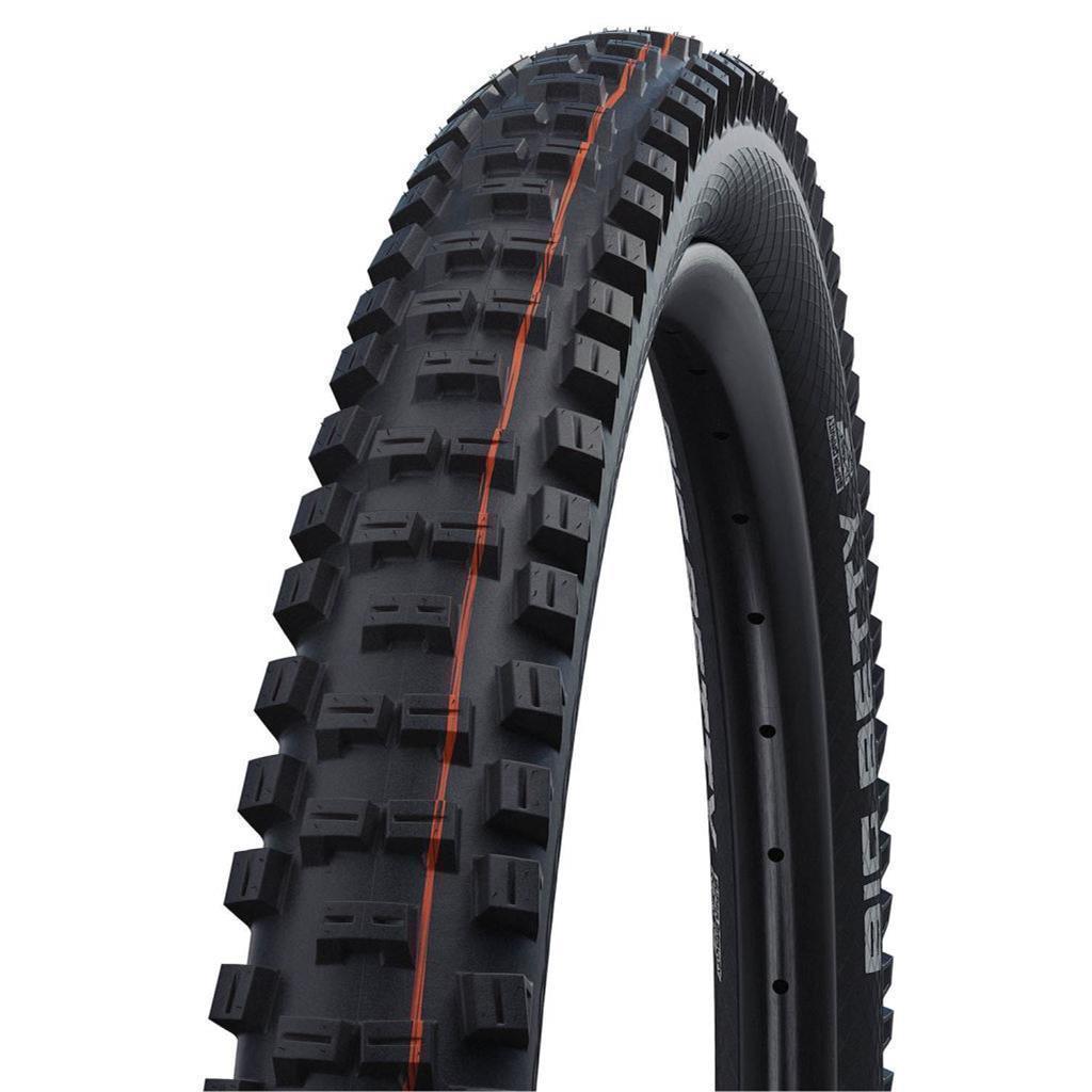 Schwalbe Big Betty EVO Super Trail TL-Easy