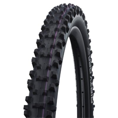 Schwalbe Dirty Dan 29 x 2,35 Super Downhill ADDIX Ultra Soft EVO TLE