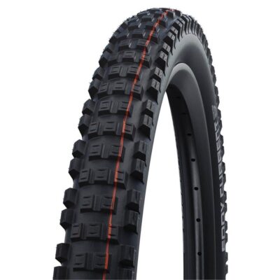 Schwalbe Eddy Current Rear 70-584,Soft