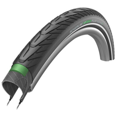 Schwalbe Energizer Plus 40-622,Gg,Refl.