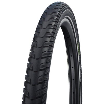 Schwalbe Energizer Plus Tour 50C, Re,