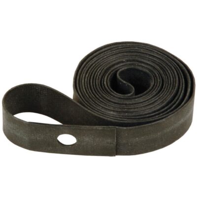 Schwalbe Felgenband Gummi 26X1 3/8 13mm